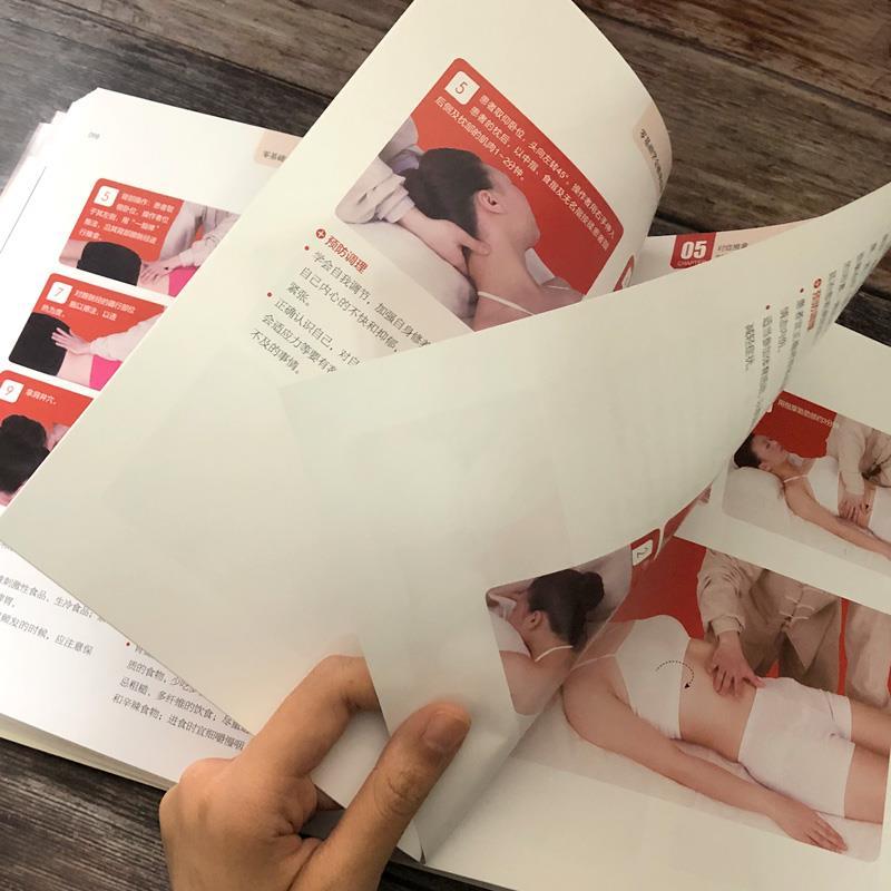 Massaggio didattico a base zer - Health & Wellness Therapy Center recensione e prezzo