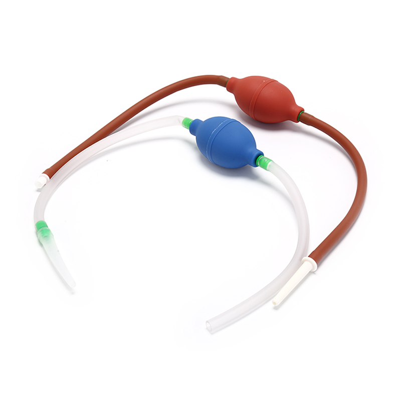 Nuovo Kit per Pulizia Anale, D - Health Wellness And recensione e prezzo
