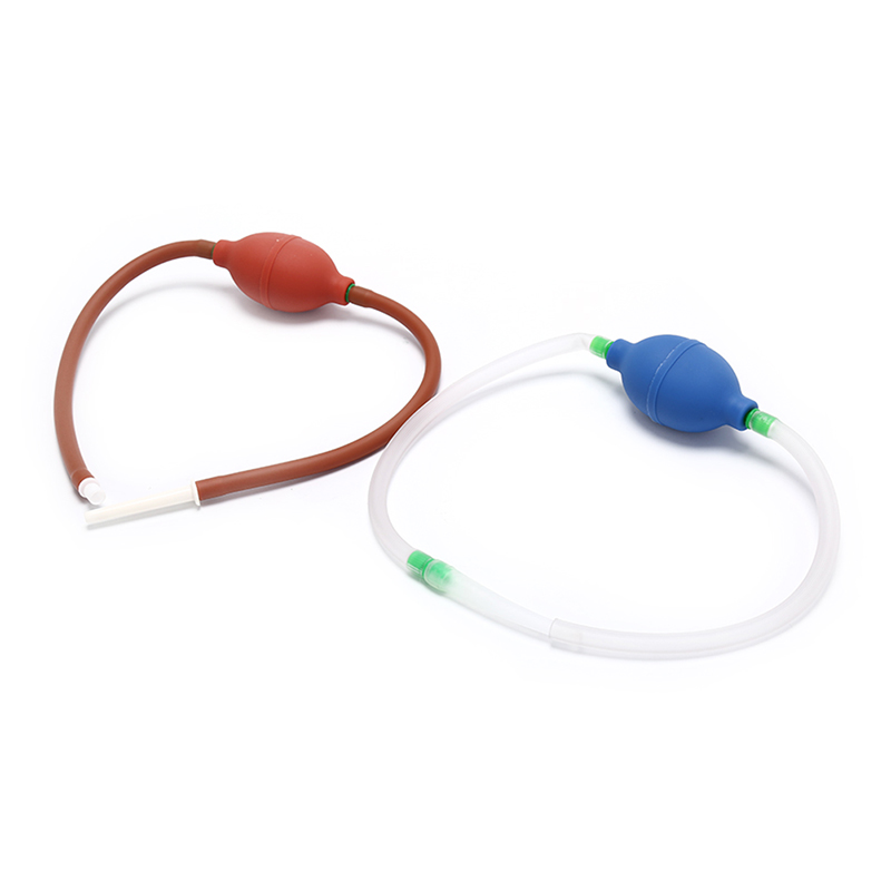 Nuovo Kit per Pulizia Anale, D - Health Wellness And recensione e prezzo