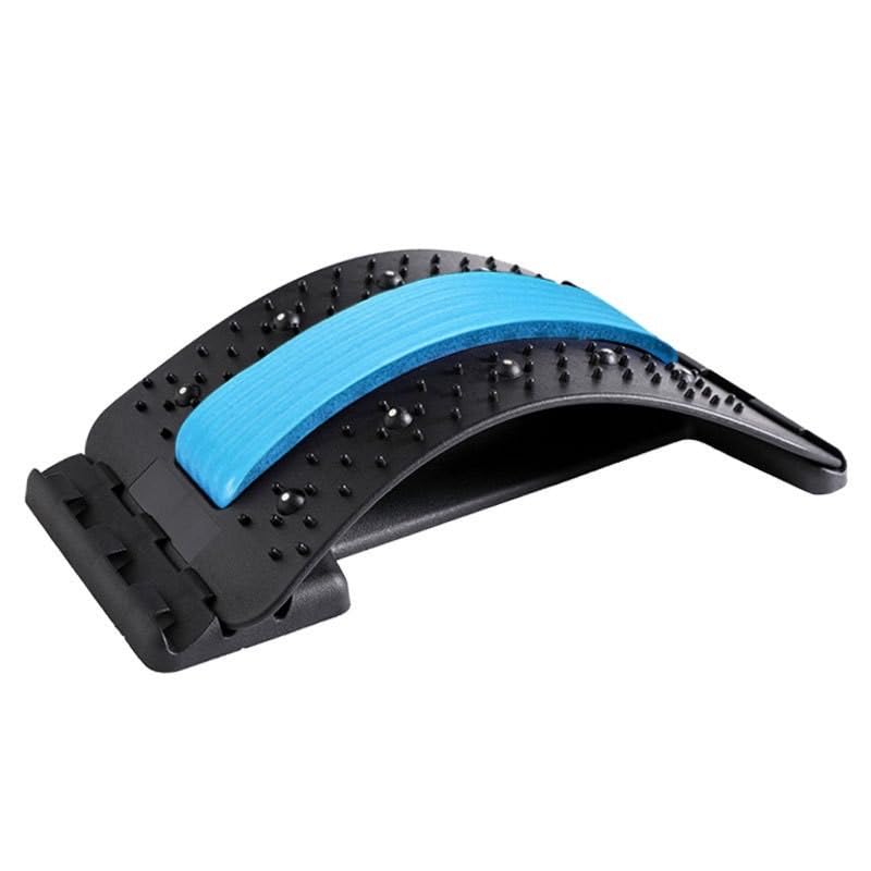 Dispositivo Multilivello per A - Back Stretcher Lumbar recensione e prezzo
