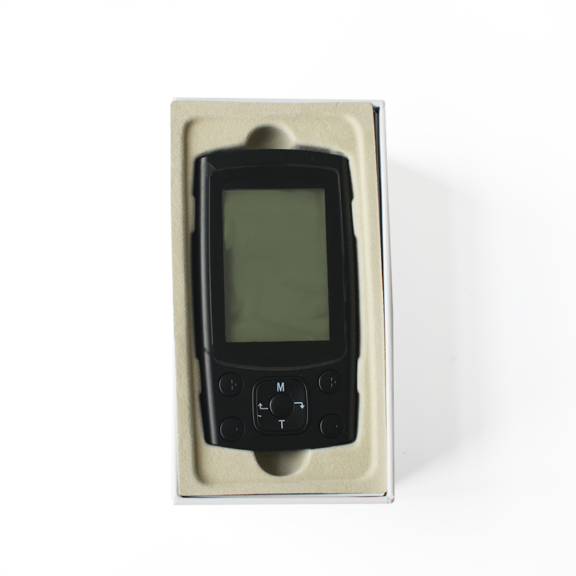Unità Digitale TENS EMS - Stim - Tens Pain Relief Unit recensione e prezzo