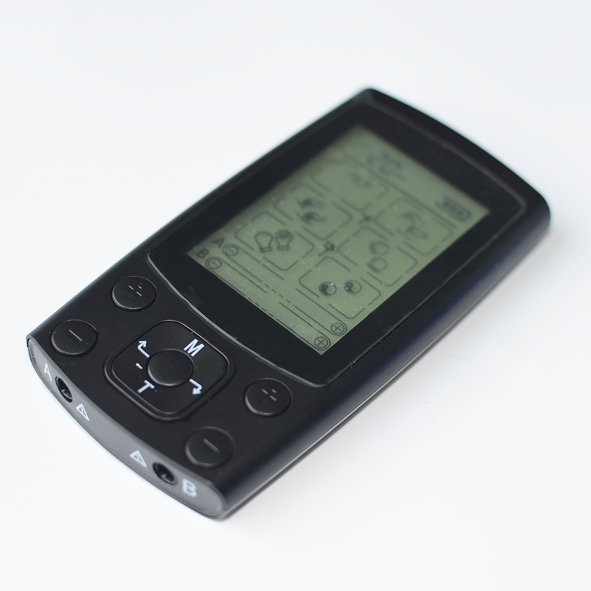 Unità Digitale TENS EMS - Stim - Tens Pain Relief Unit recensione e prezzo
