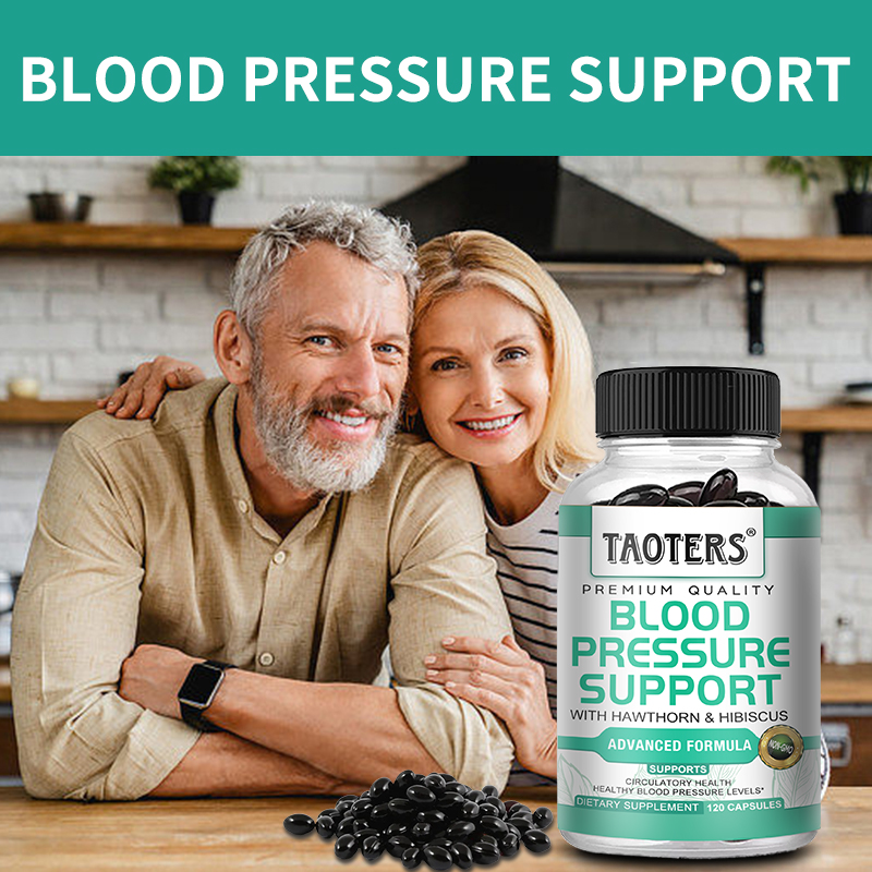Integratore in Capsule per il  - Health Wellness And recensione e prezzo