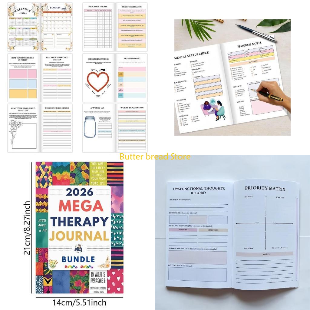 W89C Diario recupero della sal - Health Wellness Journal recensione e prezzo