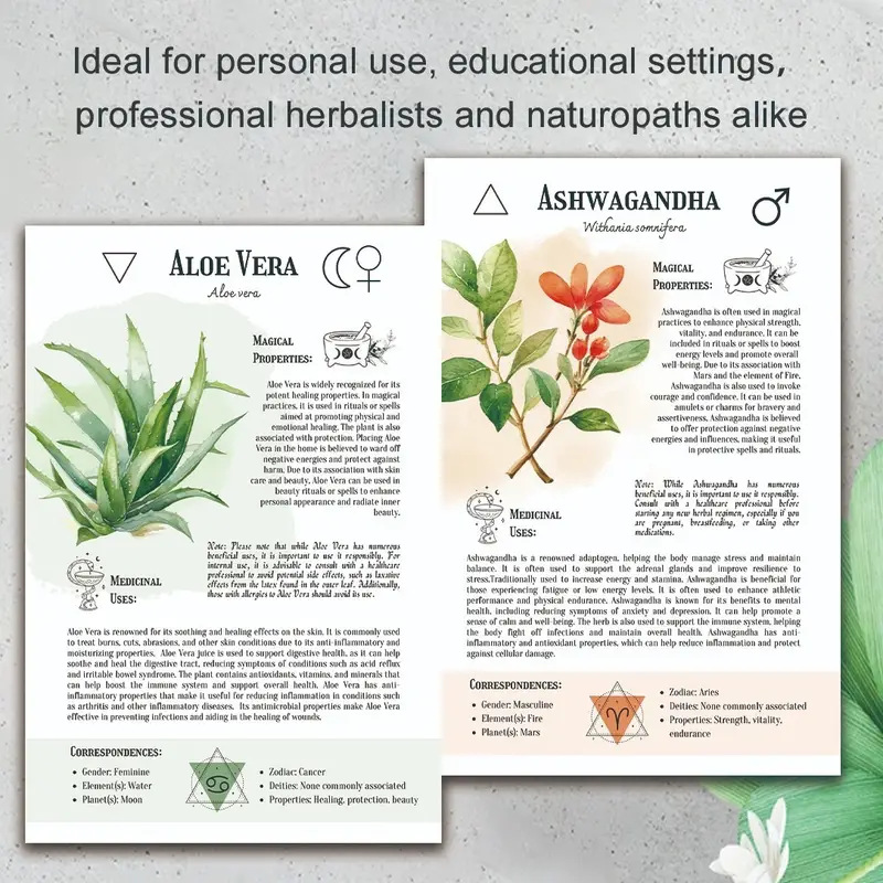 Manuale di rimedi naturali con - Health & Wellness Therapy Center recensione e prezzo