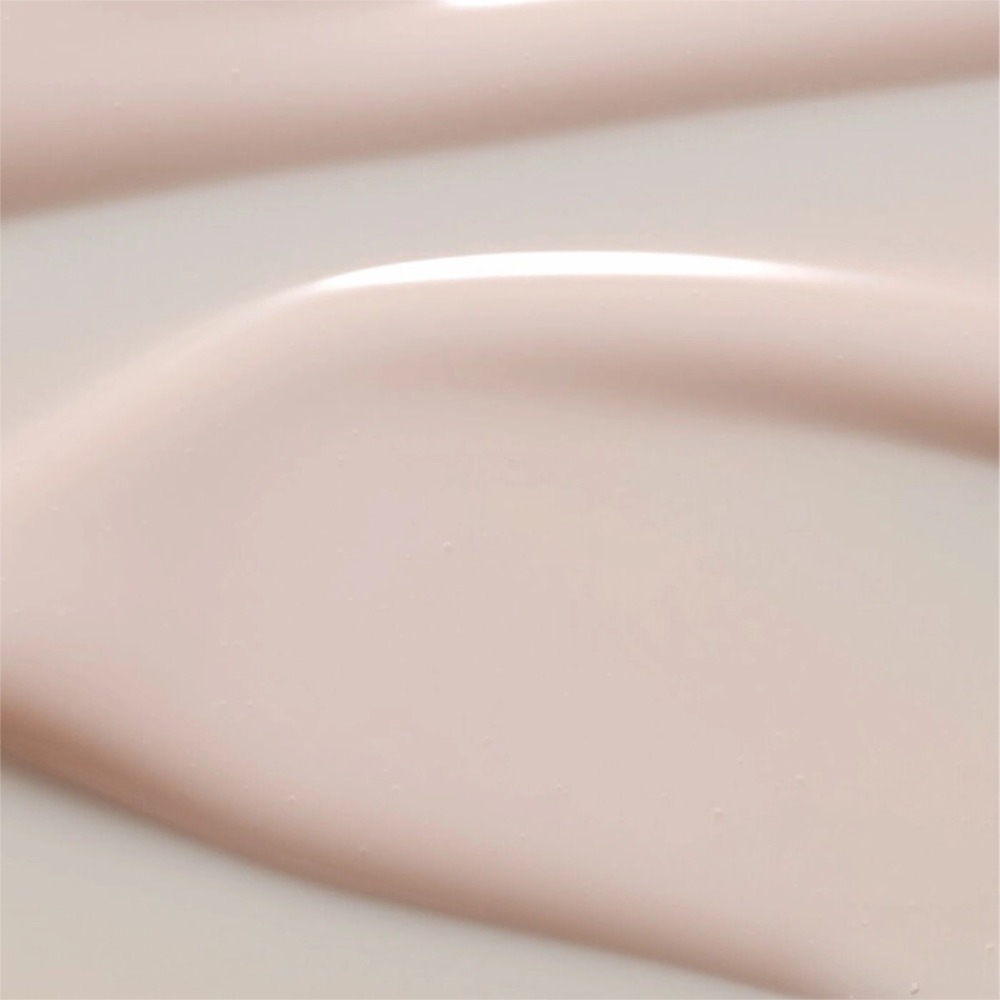 Shiseido Perfect Sun Protector - Pa Health & Wellness Zoominfo recensione e prezzo