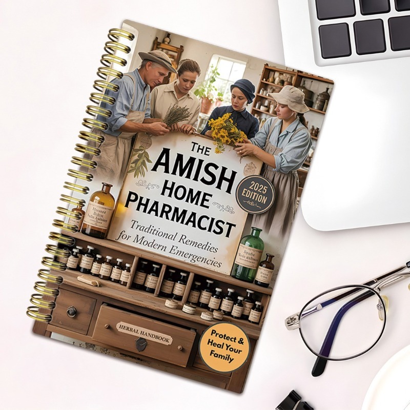 Manuale dei Rimedi Erboristici - Health Wellness And recensione e prezzo