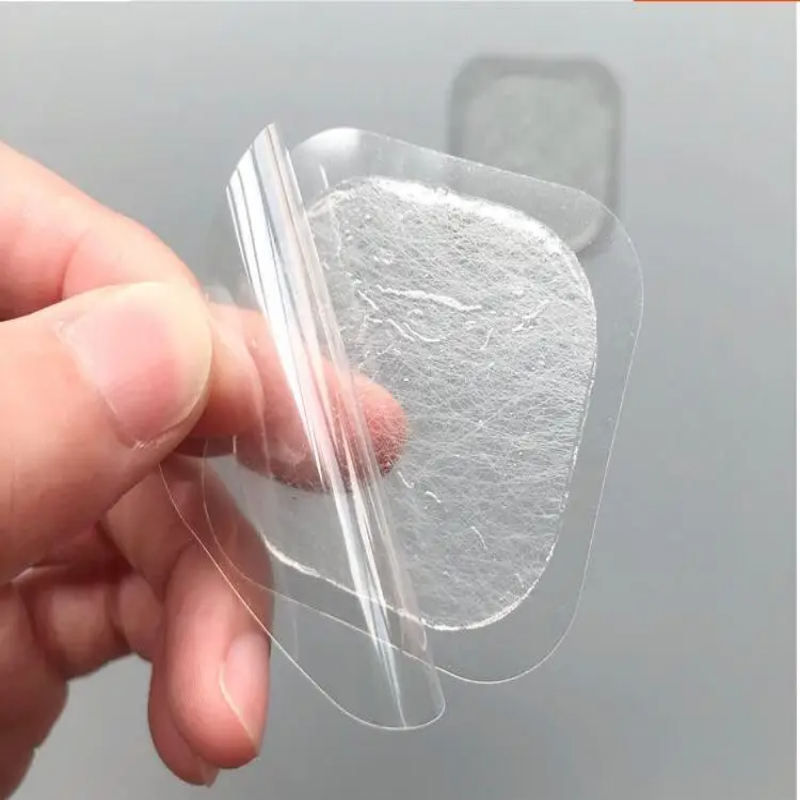 10pz Cuscinetti in Idrogel Aut - Tens Pain Relief Unit recensione e prezzo