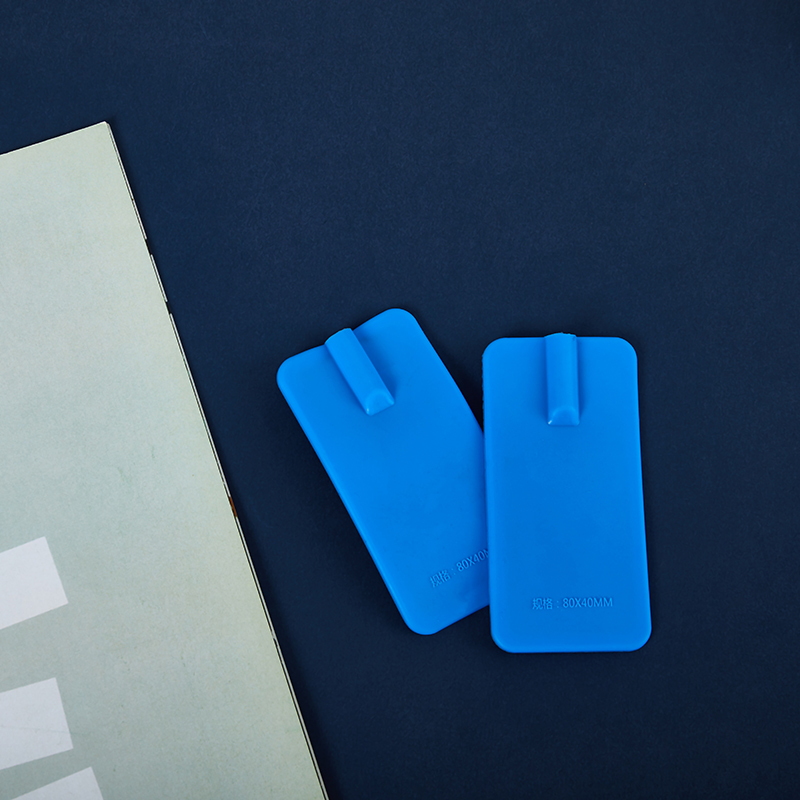 [Novità] Caldo! 1 Paio di Elet - Tens Pain Relief Unit recensione e prezzo