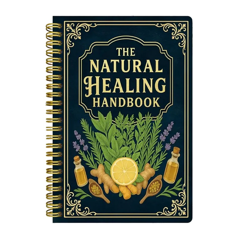 Manuale di Terapia Naturale, u - Health & Wellness Therapy Center recensione e prezzo