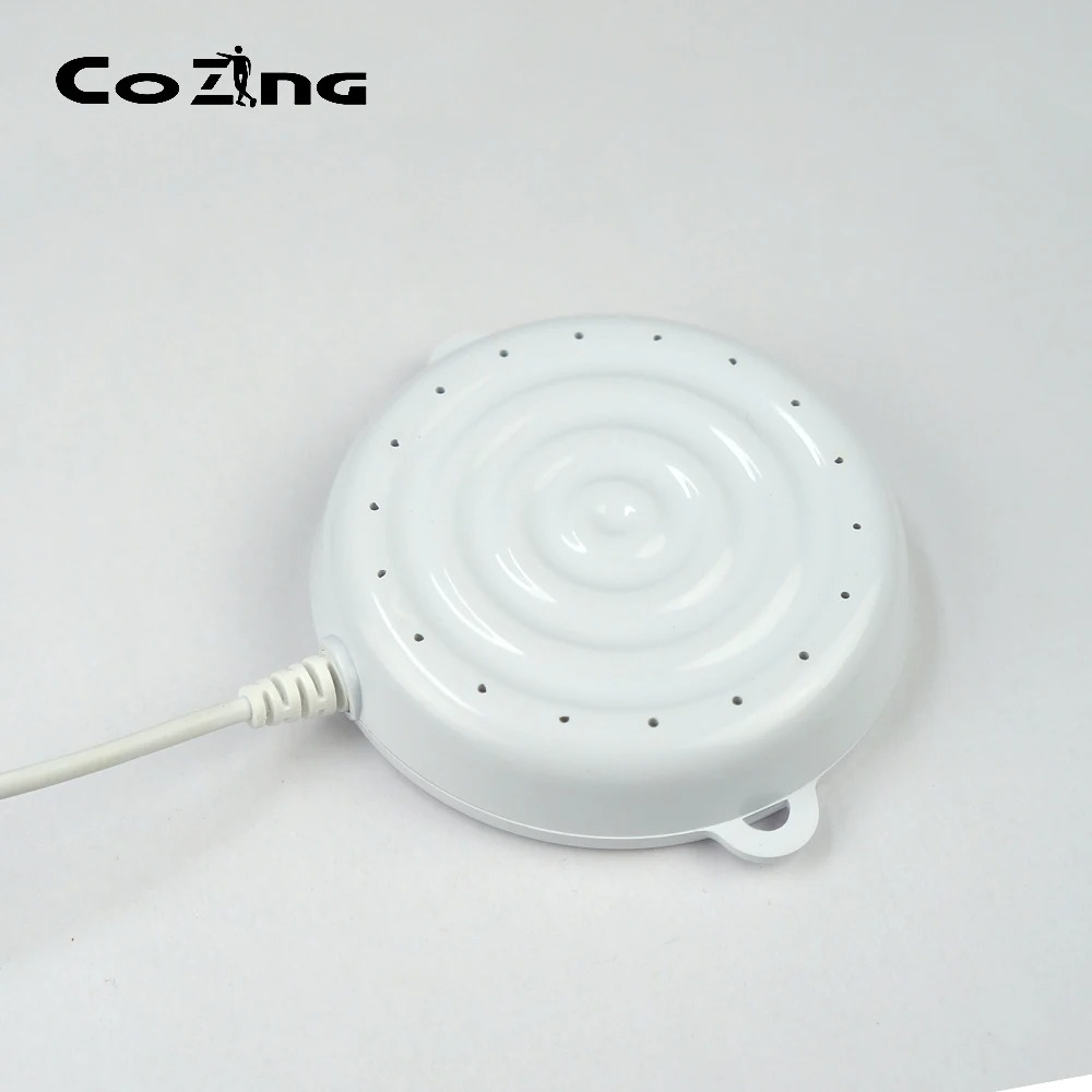 Dispositivo TENS Portatile per - Tens Pain Relief Unit recensione e prezzo
