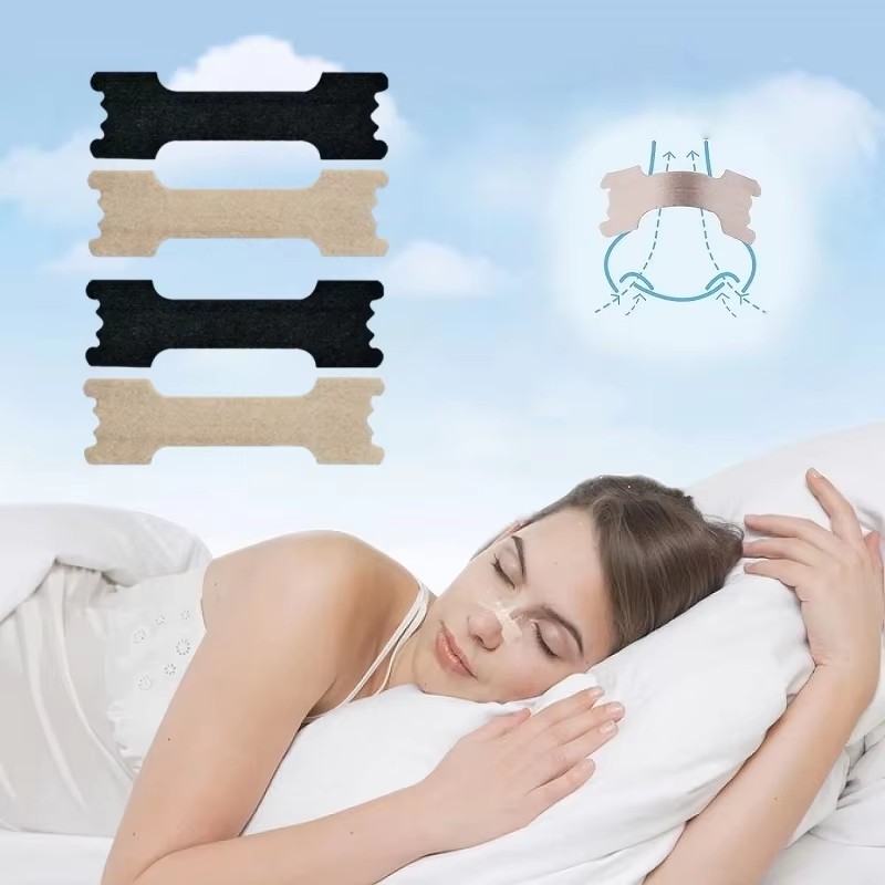 10-100 Pezzi Strisce Antirussa - Health & Wellness Therapy Center recensione e prezzo
